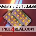 Tadalafil Jelly new10